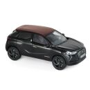 170020 NOREV 1:43 DS 3 Crossback "La...