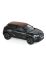 170020 NOREV 1:43 DS 3 Crossback "La Première" 2019 Black & Red roof