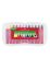 120011 Faber Castell Wachsmalkreide Jumbo 12 Stifte Wachs Buntstifte
