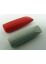 Faber Castell 2 Radiererkappen Radierer Eraser Cap für Bleistift schmierfrei