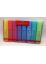 154609 Faber Castell Textmarker Textliner Pastell 8er Etui