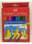 554224 Faber Castell Filzstifte Stifte 24 Stück Fasermaler
