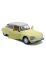 421184780 Solido 1:18 Citroen D Speciale gelb