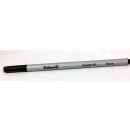 Pelikan Fineliner 96 Strichbreite 0,4mm schwarz