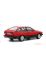 421184800 Solido 1:18 Alfa GTV6  rot 1984