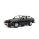 421184810 Solido 1:18 Alfa GTV6 schwarz 1984
