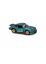 212052017 Majorette Vintage Deluxe Collectors Box Cars VW Porsche Ford