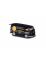 212052017 Majorette Vintage Deluxe Collectors Box Cars VW Porsche Ford