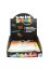 948427 Trendhaus BUDDYS To-Do-List-Sticker 2er Set Termine Notitzen Schule A5