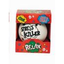 944290 Trendhaus Stresskiller Anti Stress Ball Bälle