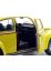 421184870 Solido 1:18 VW Käfer Sport gelb