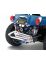 421184880 Solido 1:18 Meyers Manx Buggy blau