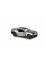 212054018 Majorette Limited Edition 5 Silber Look Porsche Chevrolet VW Dodge Honda