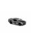 212054018 Majorette Limited Edition 5 Silber Look Porsche Chevrolet VW Dodge Honda