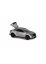 212054018 Majorette Limited Edition 5 Silber Look Porsche Chevrolet VW Dodge Honda