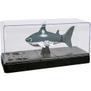 500108028 Carson RC Sharky Hai Fisch 40MHz 100% RTR