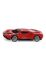 1526 Siku Ford GT Rot