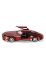 2357 Siku 1:50 Vision Mercedes-Maybach 6 Rot
