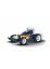 370180010 Carrera 1:18 RC Race Buggy 2,4 GHz Full Funktion