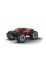 370160011 Carrera 1:16 RC Hell Rider X 2,4 GHz Full Funktion