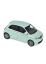 517417 Norev 1:43 Renault Twingo 2019 Pistache Green