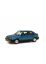 421436540 Solido 1:43 Renault 11 Turbo blau