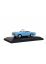 421436550 Solido 1:43 Mercedes Benz 230 SL blau