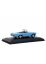 421436550 Solido 1:43 Mercedes Benz 230 SL blau