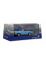 421436550 Solido 1:43 Mercedes Benz 230 SL blau