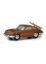 05505 Schuco Piccolo 1:90 Porsche 911 Skiurlaub