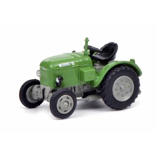 26346 Schuco 1:87 Steyr Diesel Typ 180