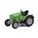 26346 Schuco 1:87 Steyr Diesel Typ 180