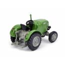 26346 Schuco 1:87 Steyr Diesel Typ 180