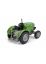 26346 Schuco 1:87 Steyr Diesel Typ 180