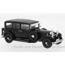 WB296 WhiteBox 1:43 Mercedes Typ Nürburg 460 (W08)...