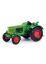 26348 Schuco 1:87 Deutz F 4 L 514