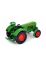 26348 Schuco 1:87 Deutz F 4 L 514