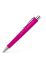 241128 Faber Castell Kugelschreiber Poly Ball XB pink Druckkugelschreiber