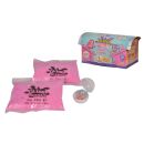 105953370 Simba Glibbi Mermaid Meerjungfrau Glitzerbad...