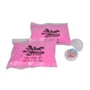 105953370 Simba Glibbi Mermaid Meerjungfrau Glitzerbad...
