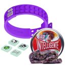 Intelligenter Knete Silikon Armband Pixie-Crew inkl. Intelligenter Knete