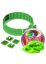 Intelligenter Knete Silikon Armband Pixie-Crew inkl. Intelligenter Knete