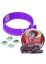 Intelligenter Knete Silikon Armband Pixie-Crew inkl. Intelligenter Knete