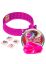 Intelligenter Knete Silikon Armband Pixie-Crew inkl. Intelligenter Knete