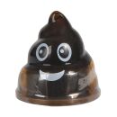 105952349 Simba Slimy Puuupsi Poop Becher Schleim...
