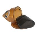 105952349 Simba Slimy Puuupsi Poop Becher Schleim...