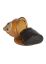 105952349 Simba Slimy Puuupsi Poop Becher Schleim Furzschleim Pupsschleim