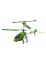 501039 CARRERA RC Glow Storm 2,4 GHz 3-Kanal Helicopter Hubschrauber