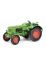 4507802200 Schuco 1:32 Deutz F4 L 514 Traktor