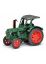 450907300 Schuco PRO 1:43 Famulus RS14/36 grün Traktor